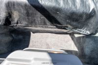 1989 Pontiac Firebird Trans Am GTA for sale
