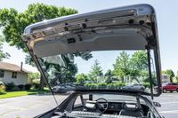 1989 Pontiac Firebird Trans Am GTA for sale