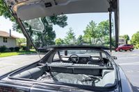 1989 Pontiac Firebird Trans Am GTA for sale