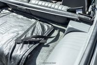 1989 Pontiac Firebird Trans Am GTA for sale