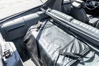 1989 Pontiac Firebird Trans Am GTA for sale