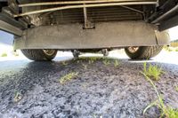 1989 Pontiac Firebird Trans Am GTA for sale
