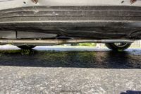 1989 Pontiac Firebird Trans Am GTA for sale