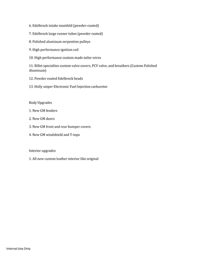 Service record 2 of 8