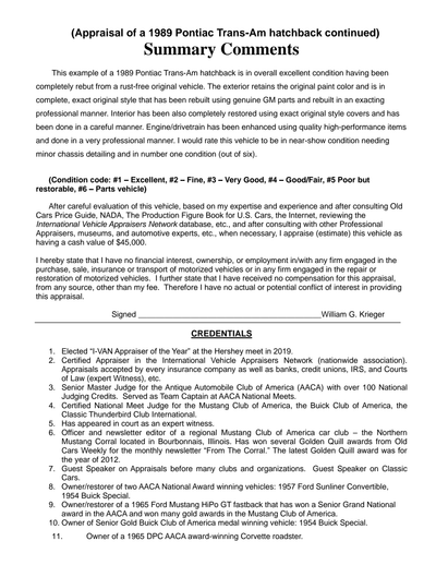 Service record 8 of 8