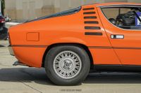 1971 Alfa Romeo Montreal for sale