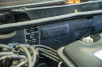 1971 Alfa Romeo Montreal for sale