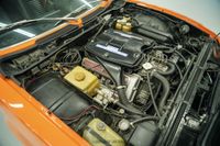 1971 Alfa Romeo Montreal for sale