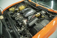 1971 Alfa Romeo Montreal for sale