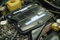 1971 Alfa Romeo Montreal for sale
