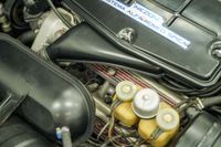 1971 Alfa Romeo Montreal for sale