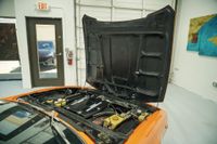 1971 Alfa Romeo Montreal for sale