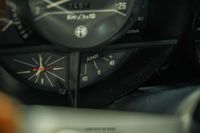 1971 Alfa Romeo Montreal for sale