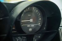 1971 Alfa Romeo Montreal for sale