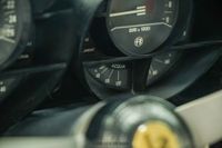 1971 Alfa Romeo Montreal for sale