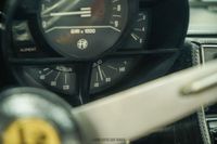1971 Alfa Romeo Montreal for sale