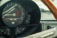 1971 Alfa Romeo Montreal for sale