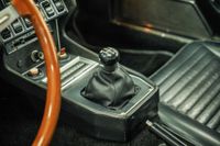 1971 Alfa Romeo Montreal for sale