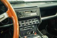 1971 Alfa Romeo Montreal for sale