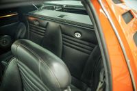 1971 Alfa Romeo Montreal for sale