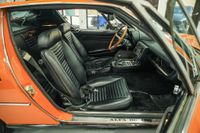 1971 Alfa Romeo Montreal for sale