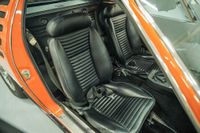 1971 Alfa Romeo Montreal for sale