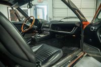 1971 Alfa Romeo Montreal for sale