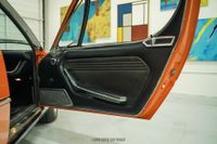 1971 Alfa Romeo Montreal for sale