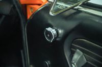 1971 Alfa Romeo Montreal for sale