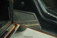 1971 Alfa Romeo Montreal for sale