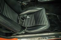 1971 Alfa Romeo Montreal for sale