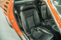1971 Alfa Romeo Montreal for sale