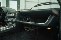 1971 Alfa Romeo Montreal for sale
