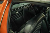 1971 Alfa Romeo Montreal for sale