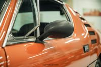 1971 Alfa Romeo Montreal for sale