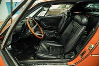 1971 Alfa Romeo Montreal for sale