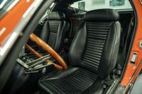 1971 Alfa Romeo Montreal for sale