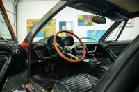 1971 Alfa Romeo Montreal for sale