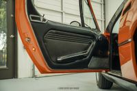 1971 Alfa Romeo Montreal for sale