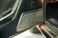 1971 Alfa Romeo Montreal for sale