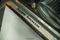 1971 Alfa Romeo Montreal for sale