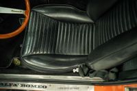 1971 Alfa Romeo Montreal for sale