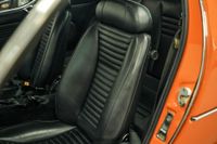 1971 Alfa Romeo Montreal for sale