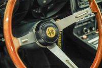 1971 Alfa Romeo Montreal for sale