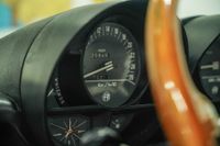 1971 Alfa Romeo Montreal for sale