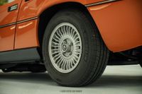 1971 Alfa Romeo Montreal for sale