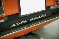 1971 Alfa Romeo Montreal for sale