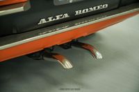 1971 Alfa Romeo Montreal for sale
