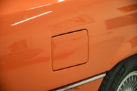 1971 Alfa Romeo Montreal for sale