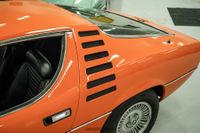 1971 Alfa Romeo Montreal for sale